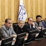 خبر مهم درباره ۵۰ درصد فوق‌العاده ویژه فرهنگیان