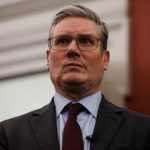 تصمیم اسرائیل برای تصرف غزه اشتباه است