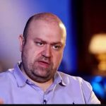 انتشار اعترافات روزبه وادی، جاسوس موساد برای اولین بار/ فیلم