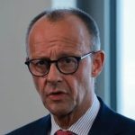 آلمان صادرات سلاح به اسرائیل را متوقف میکند آلمان صادرات سلاح به اسرائیل را متوقف میکند