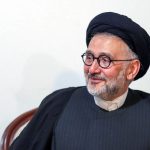 پیام عجیب و متفاوت ابطحی برای روز خبرنگار!