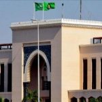 مخالفت عربستان با طرح اسرائیل برای اشغال غزه مخالفت عربستان با طرح اسرائیل برای اشغال غزه