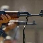 طرح تروریستی داعشی ها علیه زائران در عراق طرح تروریستی داعشی ها علیه زائران در عراق