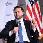 ما به «ریشه‌کنی» حماس نیاز داریم