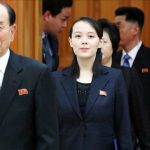 کره شمالی برای مذاکره با آمریکا شرط تعیین کرد