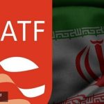 مذاکره مستقیم تهران و FATF در مادرید برای خروج ایران از لیست سیاه