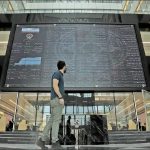 پیش بینی بورس برای فردا شنبه ۱۸ مرداد ۱۴۰۴