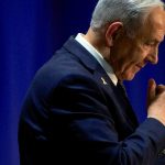 قصد نداریم غزه را اشغال کنیم