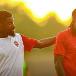 واکنش باشگاه پرسپولیس به محرومیت بیفوما توسط فیفا