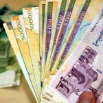 موافقت نمایندگان مجلس با حذف ۴ صفر از پول ملی