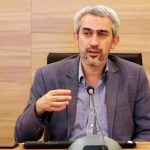 مداخله سنگین در بورس ممکن نیست