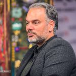 افشاگری جنجالی رشیدی کوچی از یک فساد بزرگ