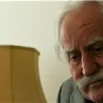 مرحوم استاد فرشچیان کیست؟ + بیوگرافی مرحوم استاد فرشچیان کیست؟ + بیوگرافی