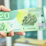 دلار کانادا چند شد؟ + جدیدترین قیمت دلار کانادا امروز شنبه ۱۸ مرداد ۱۴۰۴