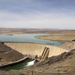 هشدار به تهرانی ها؛ ذخیره آب سدها تا پایان شهریور تمام می شود!