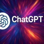 انقلابی در نسخه جدید چت‌جی‌پی‌تی / جی‌پی‌تی-۵ چه زمانی عرضه می‌شود؟