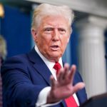 شرط پایان جنگ اوکراین و روسیه تبادل سرزمین است