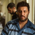 زمان پخش فصل دوم سریال «وحشی» مشخص شد