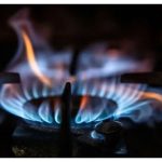 قطعی ۵ ساعته گاز در این مناطق گیلان برای امروز یکشنبه ۱۹ مرداد ۱۴۰۴