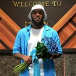 حقیقت جنجالی درباره بازیکن جدید استقلال