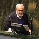 به‌زودی وزیر نیرو استیضاح می‌شود