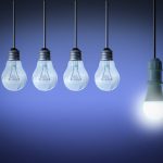 مصرف برق کشور به ۷۵ هزار مگاوات‌ رسید