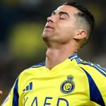 جایزه توپ طلا ساختگی است