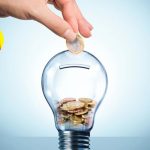 شرایط پرداخت وام ۲۰۰ میلیونی برای نصب پنل خورشیدی