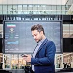 پیش بینی بورس برای فردا دوشنبه ۲۰ مرداد ۱۴۰۴