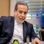 معاون گروسی فردا به تهران می‌آید