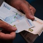 حذف چهار صفر از واحد پول ملی به تصویب رسید