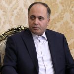 افزایش قیمت برنج داخلی غیر متعارف است