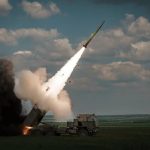 پاسخ اروپا به شرط پوتین برای صلح با اوکراین