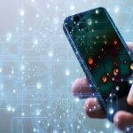 علت اختلال وقطعی اینترنت برخی کاربران چیست؟ علت اختلال وقطعی اینترنت برخی کاربران چیست؟