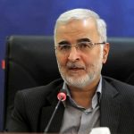 کاهش ۶ درصدی خرید نان با خروج افغان ها از کشور