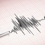 تصاویری وحشتناک از زلزله ۶.۱ ریشتری ترکیه / فیلم