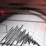 آخرین آمار کشته و زخمی در زلزله ۶.۱ ریشتری ترکیه