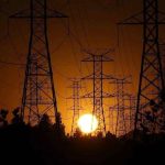 صادر شدن برق ایران به افغانستان!