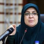 آیا شنبه‌ها تعطیل می شود؟ + پاسخ سخنگوی دولت