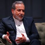 خبر جدید وزیر امورخارجه ایران درباره ادامه مذاکرات ایران و آمریکا