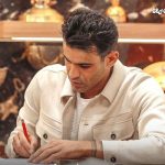 ماجرای پیوستن آل کثیر به استقلال به کجا رسید؟