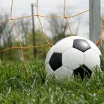 اعلام قوانین جدید نقل‌وانتقالات فوتبال ایران + جزییات