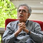 انتخاب همایون اسعدیان به عنوان مدیرعامل خانه سینما