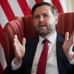 بعید است توافق مذاکره شده روسیه- اوکراین هیچ یک از طرفین را راضی کند