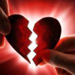 ماجرای عشق خیابانی دختر 17 ساله‌