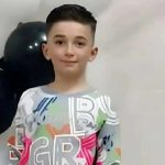 اولین عکس از قاتل ایلیا / دلیل قتل پسر ۹ ساله رشتی چه بود؟ + عکس