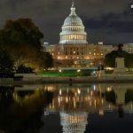 تصمیم عجیب ترامپ علیه بی‌خانمان‌ها در شهر واشنگتن