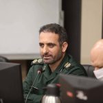 اشتباهات کلامی رئیس‌جمهور زیاد شده است