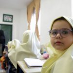 پیشنهاد کاهش سن ورود به مدرسه به ۵ سال پیشنهاد کاهش سن ورود به مدرسه به ۵ سال