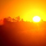 این ۴ شهر ایران در فهرست گرمترین نقاط جهان